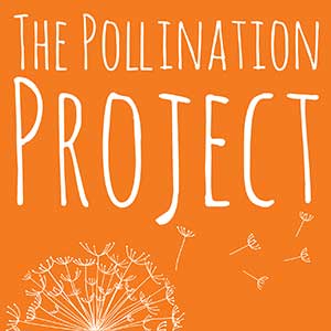 pollination project