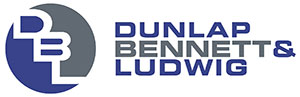 dbl logo