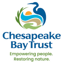 chesapeake bay trust