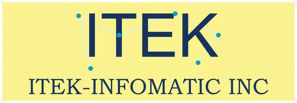 itek-web ITEK-Infomatic Inc.